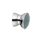 28528be0 Grohe Movario Body Spray