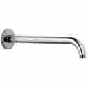 28577be0 Grohe Rainshower 12in Shower Arm