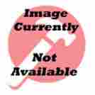 28577en0 Grohe 12 Shower Arm In Infinity Brushed Nickel