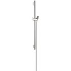 28632000 Hansgrohe 28632 Chrome Unica