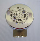 0336410 288 A 3-4 Watts Anti-sipon 098268017038