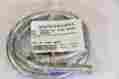29-67655-06362 Chrome Handshower Hose Waterworks 56 Hand Shower For Exposed Tub Filler New