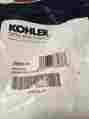 29060-vf Kohler New Oem Polished Brass Strainer Body Lever Lift Free Shipping