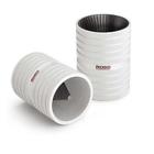 Ridgid-29983r 29983 Ridgid R 223s Hardened 095691299833