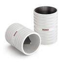 Ridgid-29993 29993 Ridgid 227s Hardened Steel 095691299932