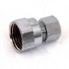 Pp7273pclf 2fip 1 Supplyadapters 3 Connectors Plumb Conn 8 Straight Pak