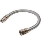 G038ss101136rp 2m Industries 36 1 Gas Connect 8 3