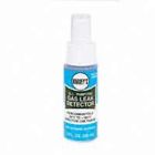 039300 2oz Leak Detectors Gas 078864393002 Detector Harvey