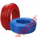 X300 2rolls 22 Ft Tubing Pexnonbarrier 1 Potable Pex 300ft Water Pipe