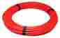 84169666154 2x100ft 1611-2013 Zurn Pex Tube 1 Plumbing-pex Pipe Tubing New