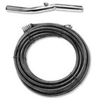 20500 3 Auger Products Openers Cobra Drain 50ft 8in Augers