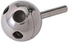 Sld0103 3 Ball Stainless 70 Steel Rp70 Brasscraft Lot Delta