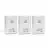 3-pack Lkdet-3pk Dyconn Faucet Detector Alarm Leak With 9-volt Battery White 819788012804