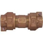 T-4301 3 Pakxpak Fittings Service Water Valve 4in Legend Fitting Lead