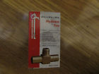 3 " Tee Irrigation Yard Hydrant 4