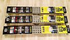Tpan-36 3 System " Trench Tuf-tite Set 36 Pan