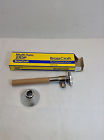 30-160 Brass Craft Brasscraft 1-2 708741301607