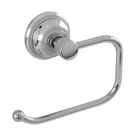 30-27-26 Newport Brass 30-27 Polished 760724090052