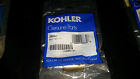 30004 Valve Unit Kohler Lh