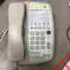 3000mwd5 Telematrix Single Line Telephone 5 Speed Dial Speakerphone