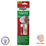 70048018718 3007 Magic Porcelain Part Epoxy Chip Fix White Sink