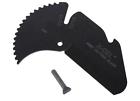 Ridgid-30093 30093 Ridgid Rc-2375 Replacement Blade 095691300935
