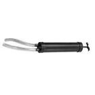 30108 Transfer Plews Pump Fluid