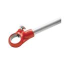 Ridgid-30118 30118 Ridgid Ratchet Handle Only