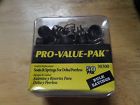 30300 Free Seats Springs 50 Peerless Pro-value Delta Shipping Pak