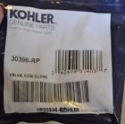30396-rp Kohler Replacement Rough Plate 040688314037