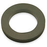 X1-1-4 30435t Neoprene Extra Thick Hung Toilet Od Id 703765979030