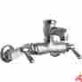 305-vbrrcf Chicago Faucets