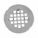 37155890880 3070635 9d00089088 Danco 4.25 In Snap-in Shower Drain Id