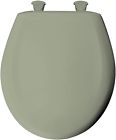 200slowt095 3071624 Seat Front Closed Id Church Plastic -