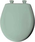 200slowt205 3071630 Id Closed - Church Plastic Seat Front