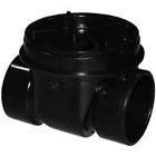 Primr-cleanr8oz 30783 Oatey Cpvc-pvc Cleanr8oz 0387531