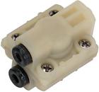 31-400-bp Homewerks Shower Valve Spool 052088866788