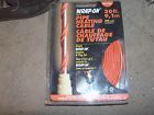 31030 Wrap-on Electric Pipe Heating