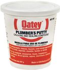 31166l Oatey Plumbers Putty