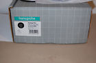 31317001 Hansgrohe Ii Trim Thermobalance Metris