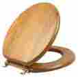 3134109 561241 Design House Round Toilet Seat In Honey Oak Finish Id 044321561246