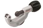 Ridgid-31622 31622 Ridgid 150 Tube Cutter 095691316226