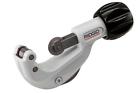 Ridgid-31627 31627 Ridgid 150 Constant Swing 095691316271