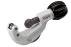 Ridgid-31637 31637 Ridgid 151p Quick-acting Plastic 095691316370