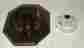 31641vb Lasco Price Pfister Shower Trim Kit Venetian Bronze 052151239792