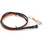 Ridgid-31642 31642 Ridgid 152 Quick-acting Tubing 095691316424