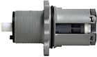 31649 Danco Price Pfister Tub 731234403267