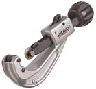 Ridgid-31652 31652 Ridgid 154 Quick-acting Tubing Cutters