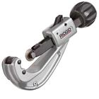 Ridgid-31657 31657 Ridgid 154p Quick-acting Tubing 095691316578