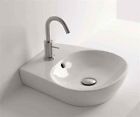 3166599 Id Sink Vessel Contemporary